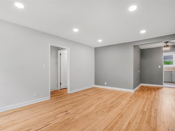 16 Glen Keith Road L, Glen Cove NY 11542