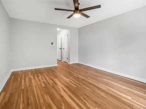 16 Glen Keith Road L, Glen Cove NY 11542