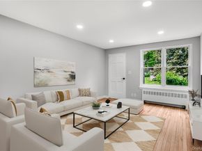 16 Glen Keith Road L, Glen Cove NY 11542