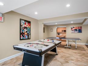 16 Glen Keith Road L, Glen Cove NY 11542