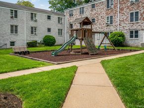 16 Glen Keith Road L, Glen Cove NY 11542