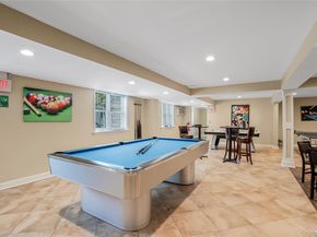 16 Glen Keith Road L, Glen Cove NY 11542