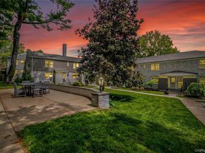 16 Glen Keith Road L, Glen Cove NY 11542