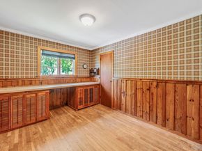 34 Gristmill Lane, Halesite NY 11743