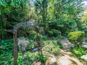 34 Gristmill Lane, Halesite NY 11743