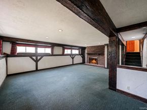 34 Gristmill Lane, Halesite NY 11743