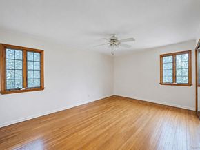 34 Gristmill Lane, Halesite NY 11743