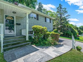 34 Gristmill Lane, Halesite NY 11743