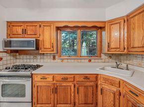34 Gristmill Lane, Halesite NY 11743