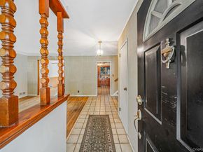 34 Gristmill Lane, Halesite NY 11743