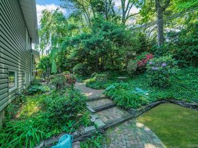 34 Gristmill Lane, Halesite NY 11743