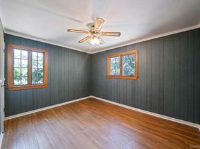 34 Gristmill Lane, Halesite NY 11743