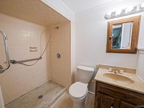 34 Gristmill Lane, Halesite NY 11743