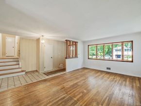 34 Gristmill Lane, Halesite NY 11743