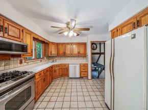 34 Gristmill Lane, Halesite NY 11743