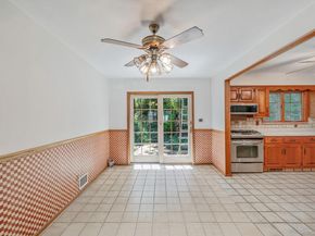 34 Gristmill Lane, Halesite NY 11743