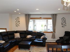 860 Udall Road, West Islip NY 11795