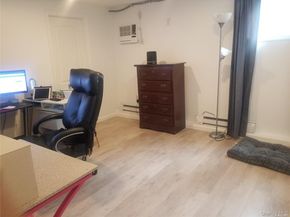 860 Udall Road, West Islip NY 11795