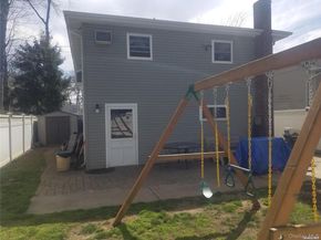 860 Udall Road, West Islip NY 11795