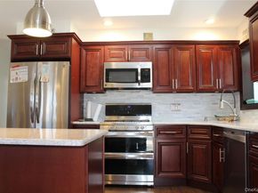 860 Udall Road, West Islip NY 11795