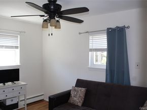860 Udall Road, West Islip NY 11795