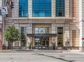 175 Huguenot Street 1607, New Rochelle NY 10801
