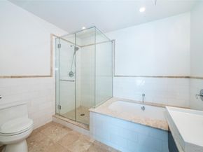 175 Huguenot Street 1607, New Rochelle NY 10801