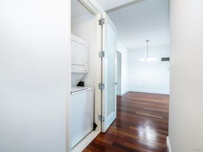 175 Huguenot Street 1607, New Rochelle NY 10801