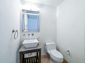 175 Huguenot Street 1607, New Rochelle NY 10801