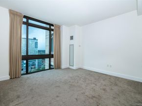 175 Huguenot Street 1607, New Rochelle NY 10801