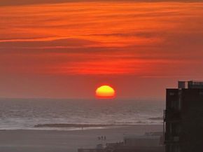 840 Shore Rd Shore Rd 6F, Long Beach NY 11561