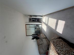 840 Shore Rd Shore Rd 6F, Long Beach NY 11561