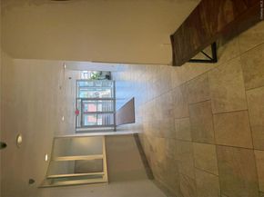 840 Shore Rd Shore Rd 6F, Long Beach NY 11561