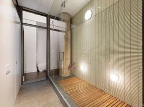 250 MERCER Street B1202/B12L, New York (Manhattan) NY 10012