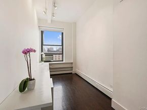 250 MERCER Street B1202/B12L, New York (Manhattan) NY 10012