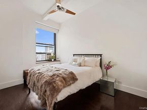250 MERCER Street B1202/B12L, New York (Manhattan) NY 10012