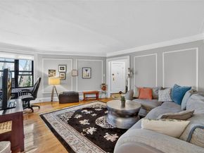 42 Pondfield Road W 4F, Bronxville NY 10708
