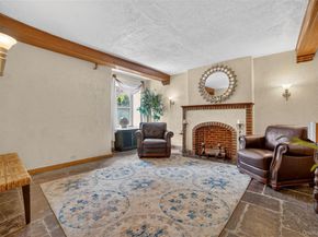42 Pondfield Road W 4F, Bronxville NY 10708