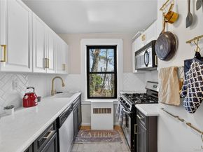 42 Pondfield Road W 4F, Bronxville NY 10708