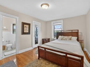 42 Pondfield Road W 4F, Bronxville NY 10708