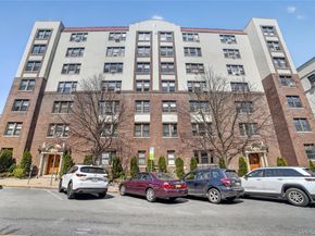 42 Pondfield Road W 4F, Bronxville NY 10708