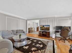 42 Pondfield Road W 4F, Bronxville NY 10708