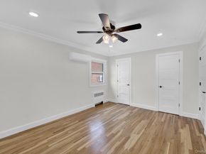 25407 60th Avenue, Little Neck NY 11362