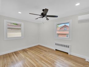 25407 60th Avenue, Little Neck NY 11362