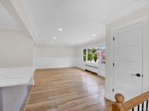 25407 60th Avenue, Little Neck NY 11362