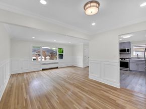 25407 60th Avenue, Little Neck NY 11362