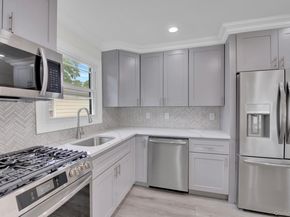25407 60th Avenue, Little Neck NY 11362