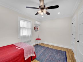 25407 60th Avenue, Little Neck NY 11362