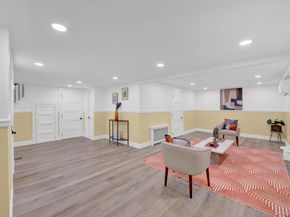 25407 60th Avenue, Little Neck NY 11362