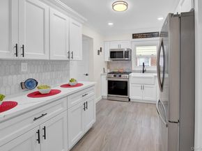 25407 60th Avenue, Little Neck NY 11362